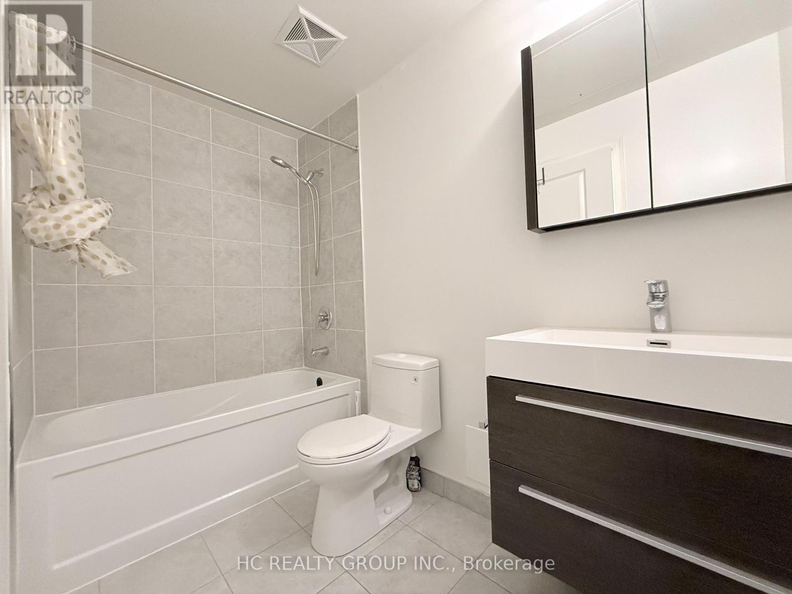 705a - 10 Rouge Valley Drive W, Markham, Ontario  L6G 0G9 - Photo 14 - N12842464