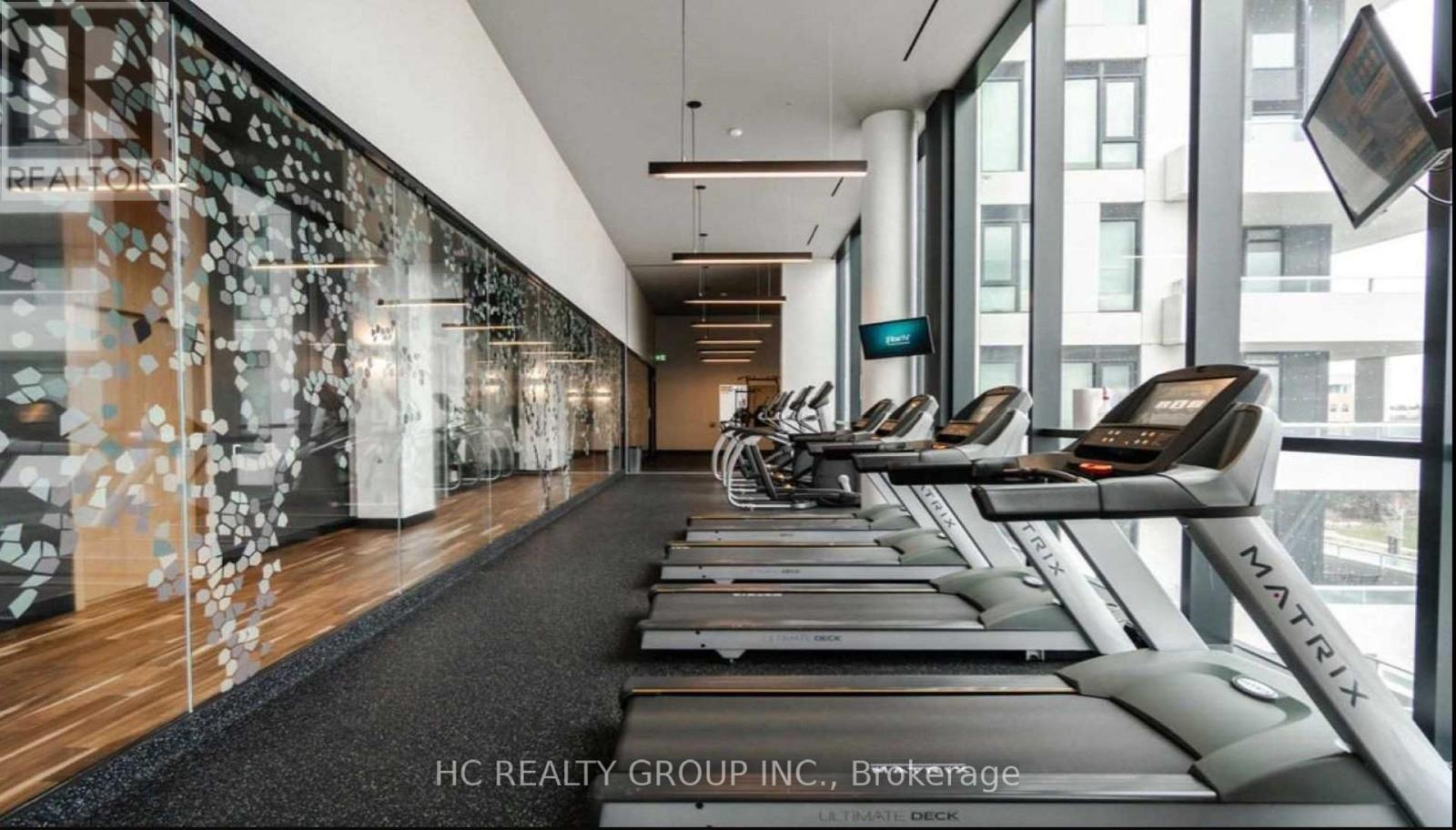 705a - 10 Rouge Valley Drive W, Markham, Ontario  L6G 0G9 - Photo 15 - N12842464