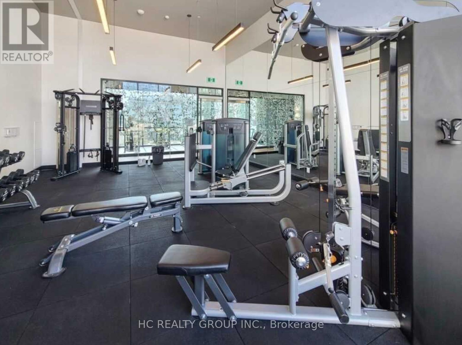 705a - 10 Rouge Valley Drive W, Markham, Ontario  L6G 0G9 - Photo 17 - N12842464