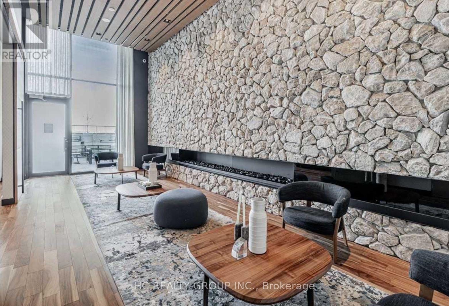 705a - 10 Rouge Valley Drive W, Markham, Ontario  L6G 0G9 - Photo 19 - N12842464