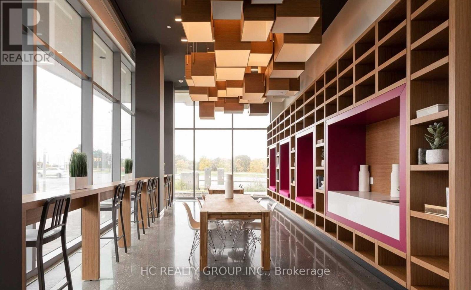 705a - 10 Rouge Valley Drive W, Markham, Ontario  L6G 0G9 - Photo 2 - N12842464