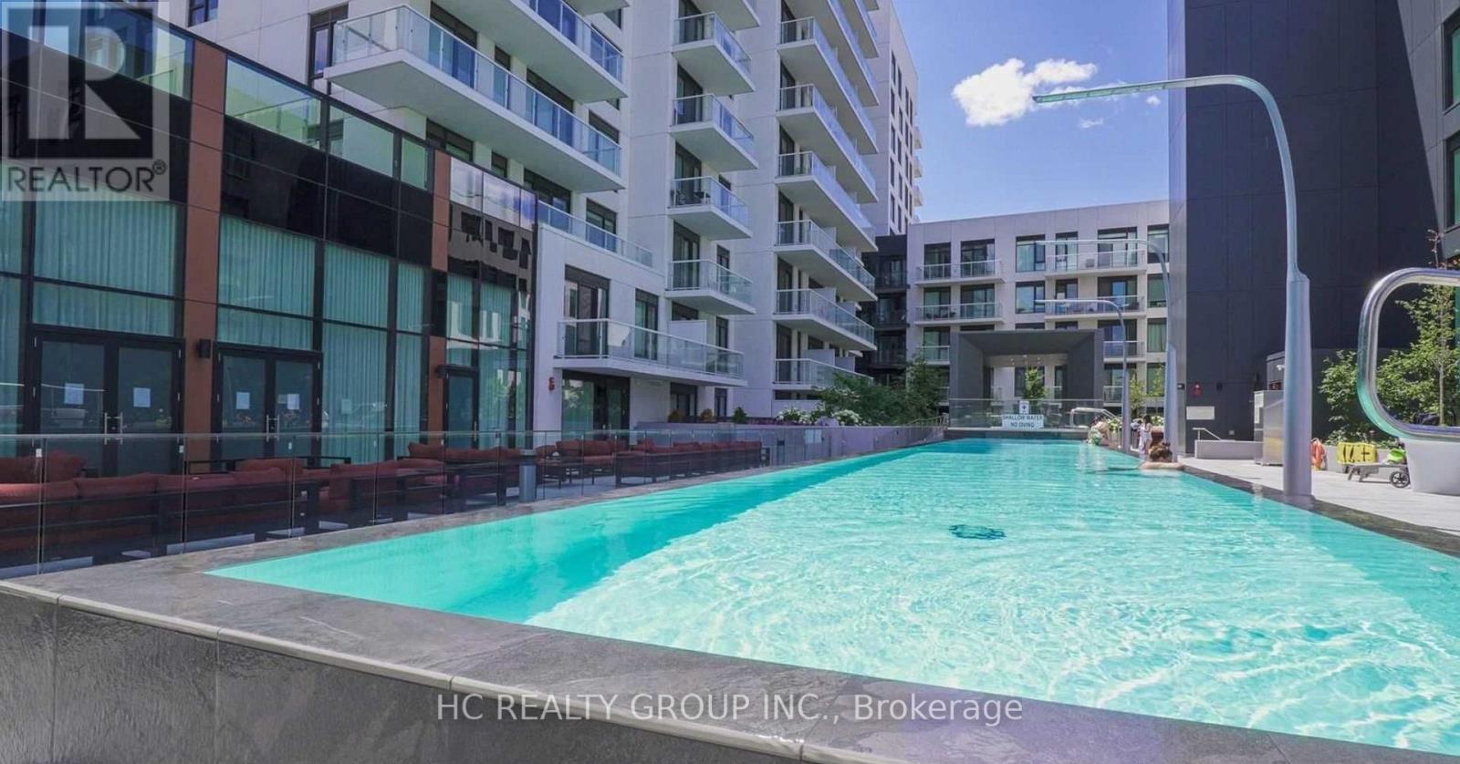 705a - 10 Rouge Valley Drive W, Markham, Ontario  L6G 0G9 - Photo 22 - N12842464