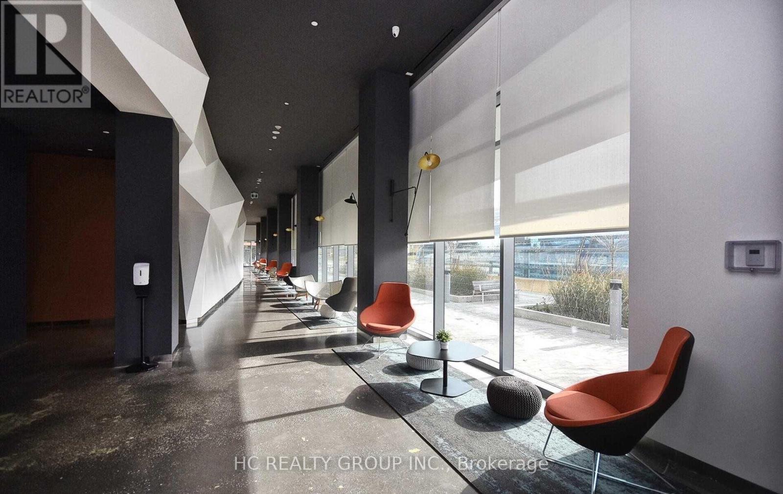 705a - 10 Rouge Valley Drive W, Markham, Ontario  L6G 0G9 - Photo 4 - N12842464