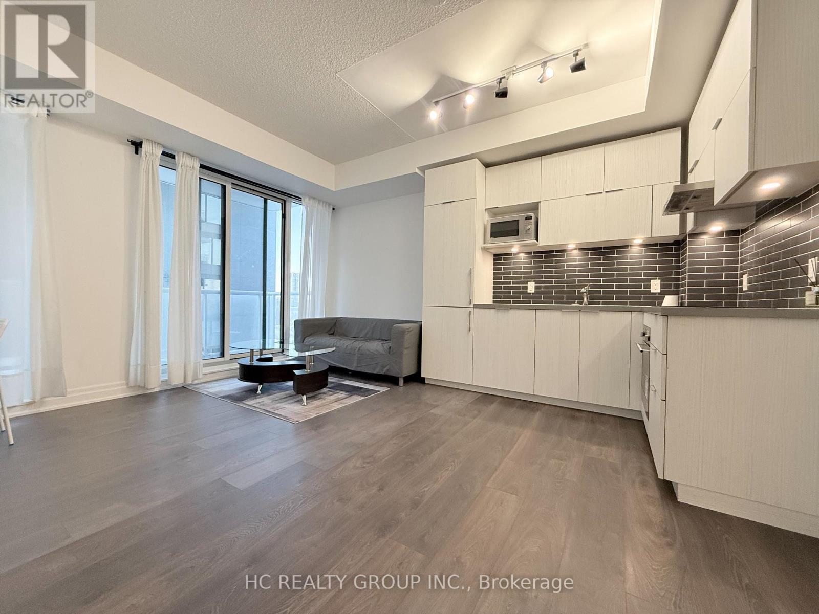 705a - 10 Rouge Valley Drive W, Markham, Ontario  L6G 0G9 - Photo 7 - N12842464