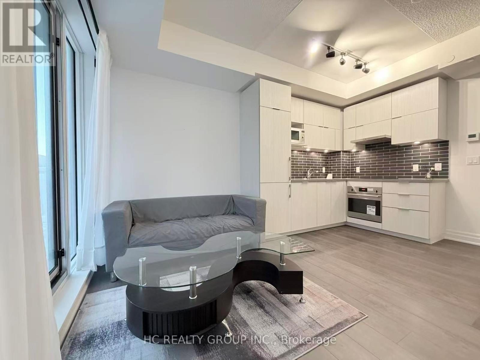 705a - 10 Rouge Valley Drive W, Markham, Ontario  L6G 0G9 - Photo 8 - N12842464