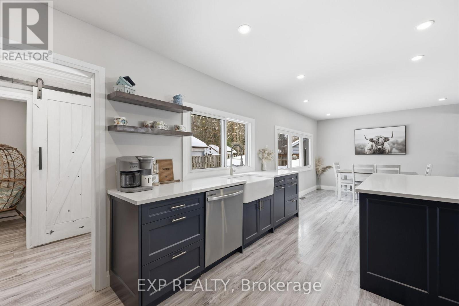 22 Cecil Street, Essa (Angus), Ontario  L0M 1B3 - Photo 15 - N12842466