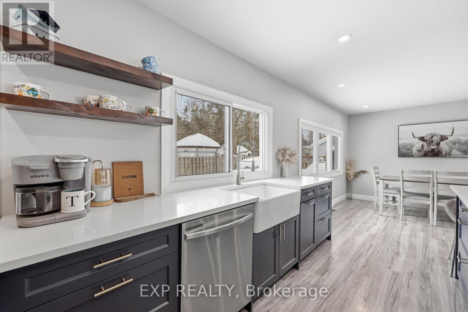 22 Cecil Street, Essa (Angus), Ontario  L0M 1B3 - Photo 16 - N12842466