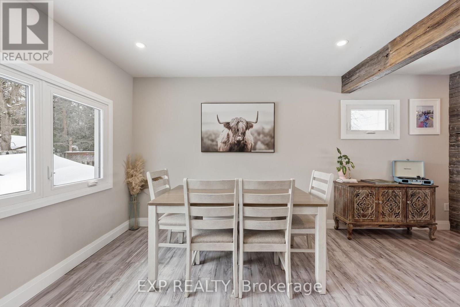 22 Cecil Street, Essa (Angus), Ontario  L0M 1B3 - Photo 17 - N12842466