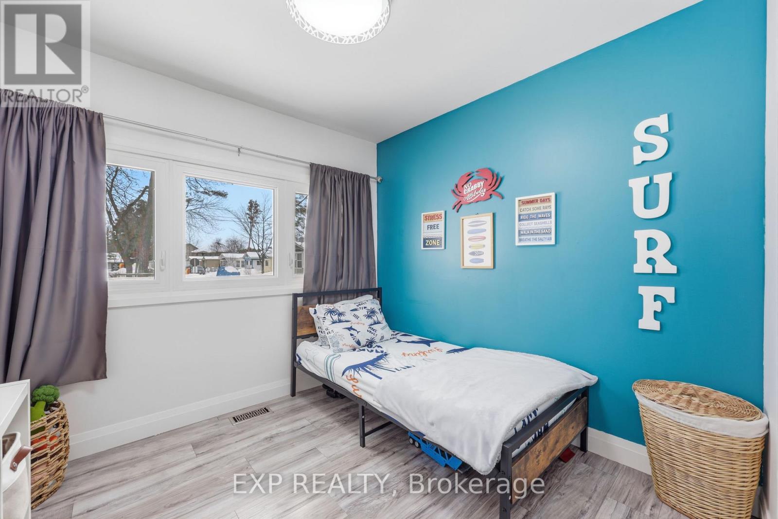 22 Cecil Street, Essa (Angus), Ontario  L0M 1B3 - Photo 22 - N12842466