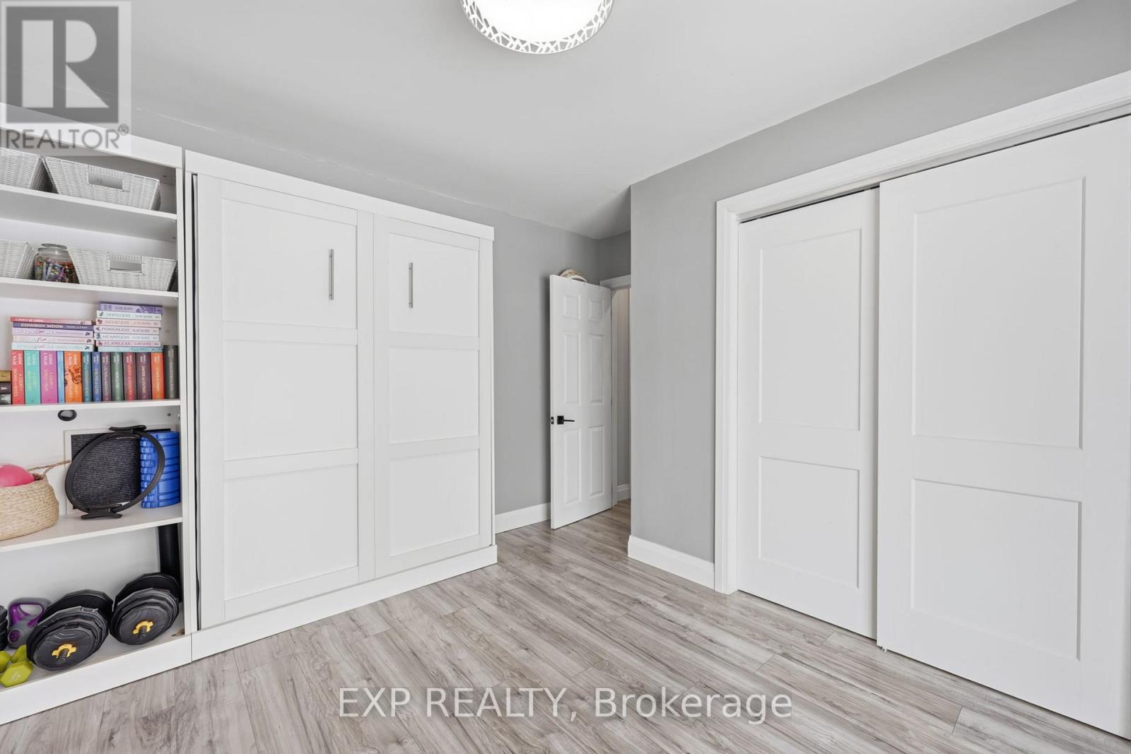 22 Cecil Street, Essa (Angus), Ontario  L0M 1B3 - Photo 28 - N12842466