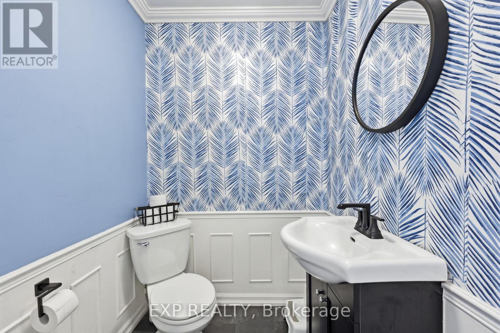 22 Cecil Street, Essa (Angus), Ontario  L0M 1B3 - Photo 30 - N12842466