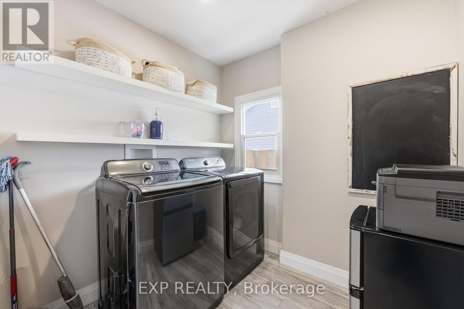 22 Cecil Street, Essa (Angus), Ontario  L0M 1B3 - Photo 31 - N12842466