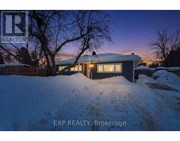 22 CECIL STREET, Essa, Ontario