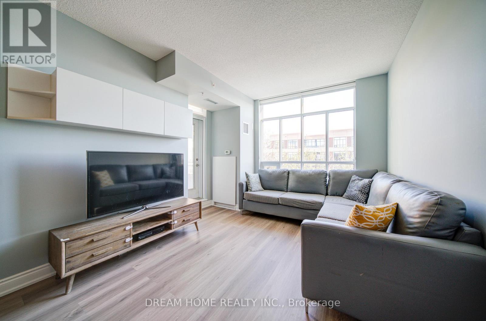 322 - 2396 Major Mackenzie Drive, Vaughan, Ontario  L6A 4Y1 - Photo 12 - N12842478