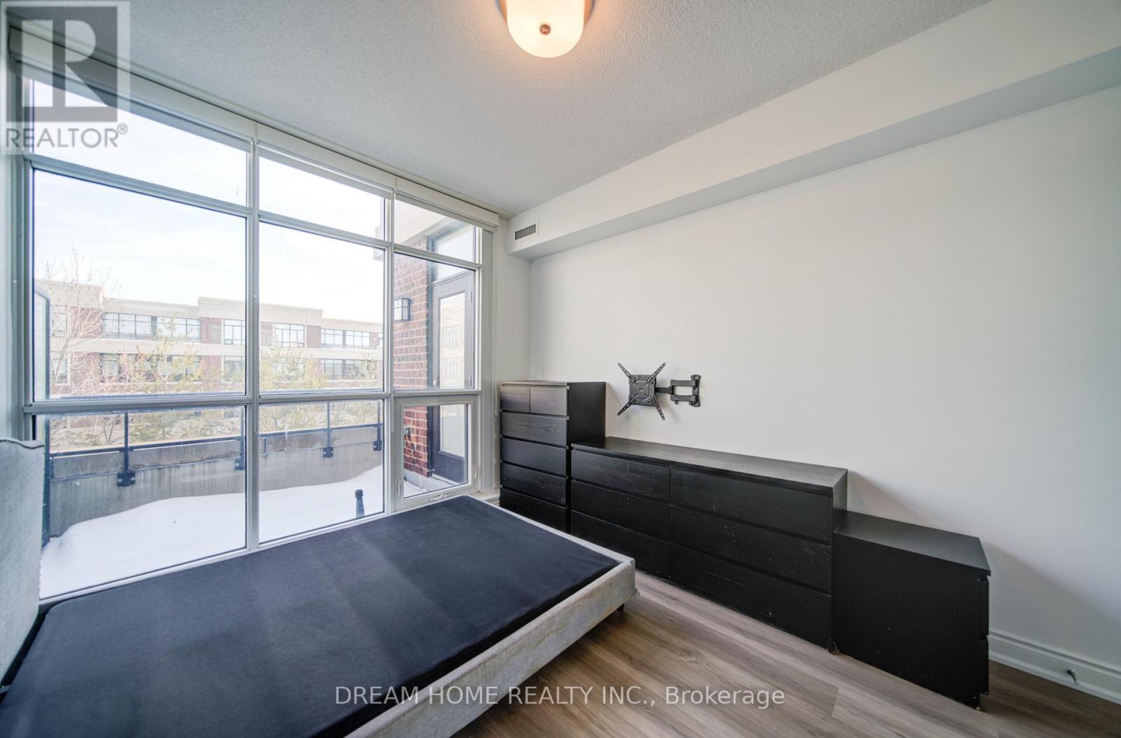 322 - 2396 Major Mackenzie Drive, Vaughan, Ontario  L6A 4Y1 - Photo 14 - N12842478