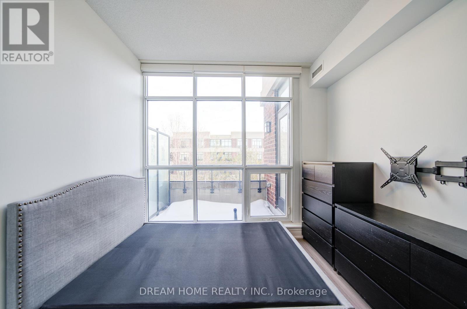 322 - 2396 Major Mackenzie Drive, Vaughan, Ontario  L6A 4Y1 - Photo 15 - N12842478