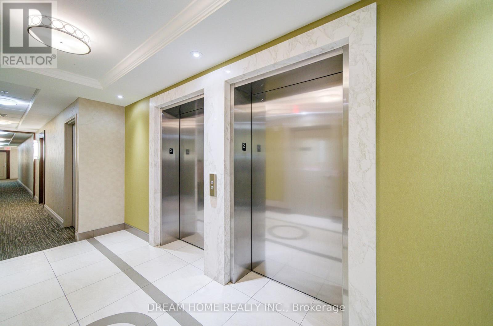 322 - 2396 Major Mackenzie Drive, Vaughan, Ontario  L6A 4Y1 - Photo 19 - N12842478