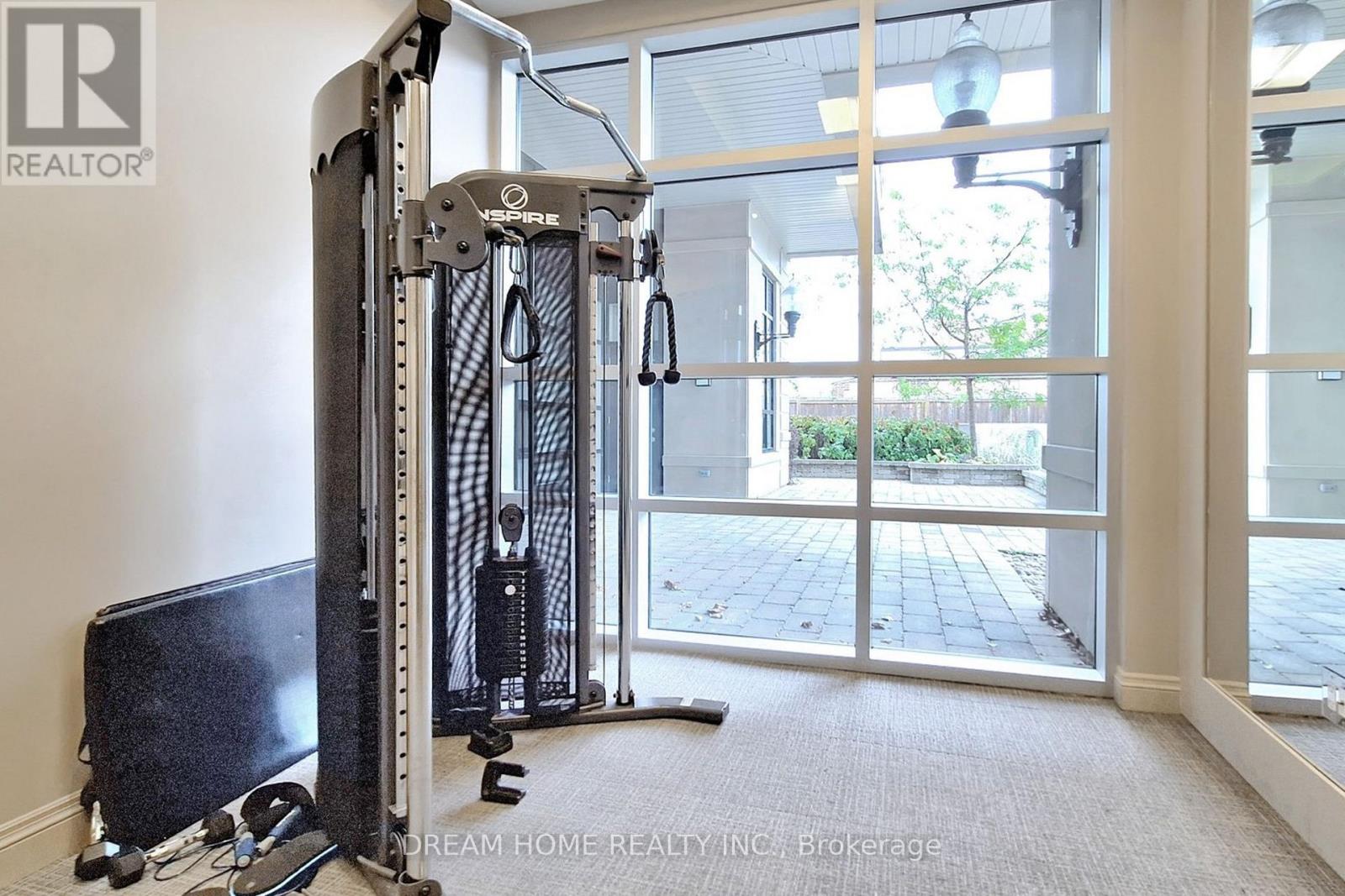 322 - 2396 Major Mackenzie Drive, Vaughan, Ontario  L6A 4Y1 - Photo 4 - N12842478