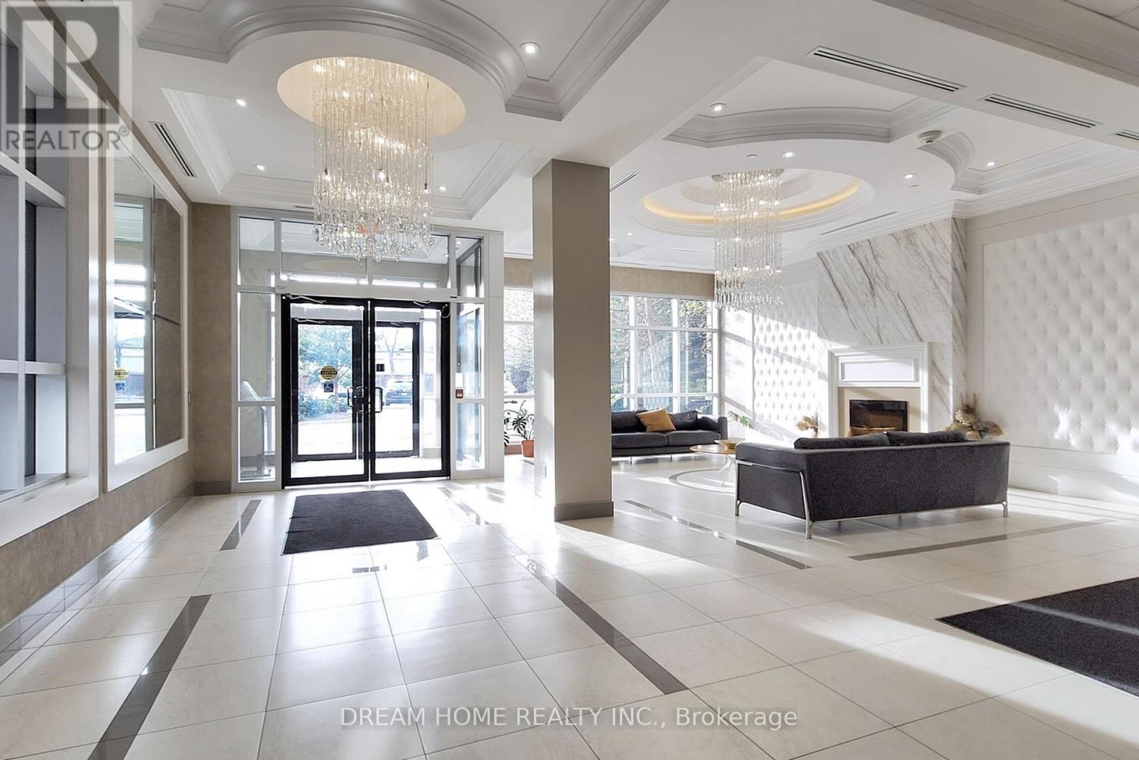 322 - 2396 Major Mackenzie Drive, Vaughan, Ontario  L6A 4Y1 - Photo 8 - N12842478