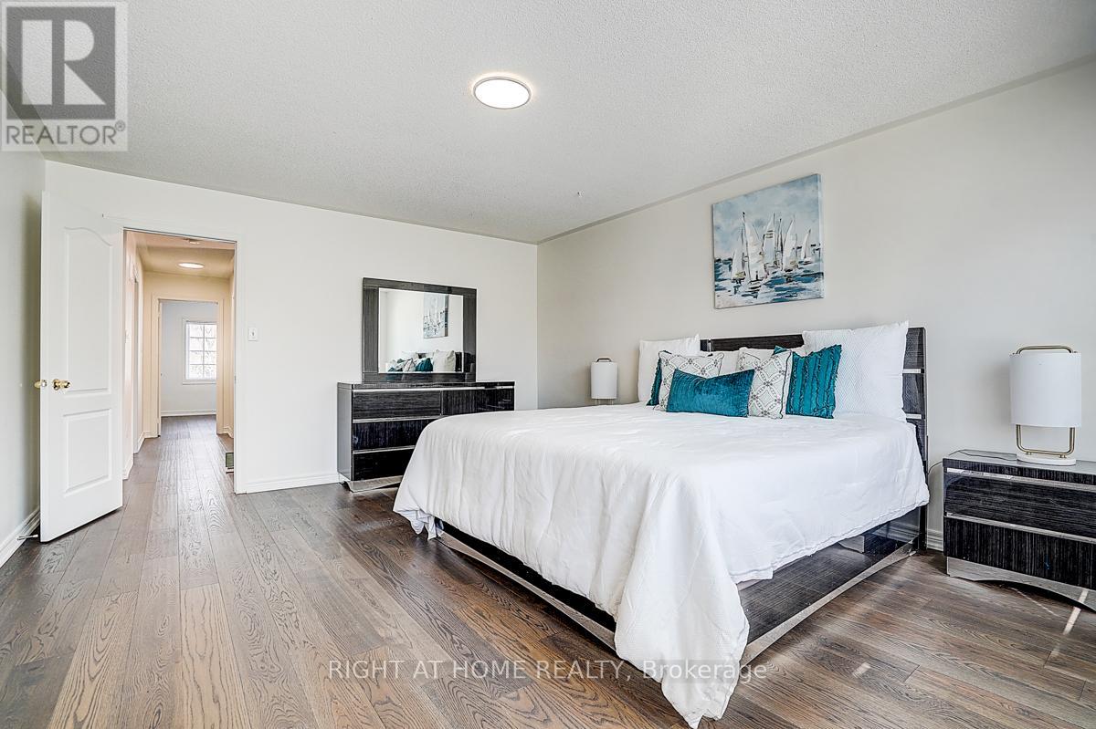 31 Waite Crescent, Whitchurch-Stouffville, Ontario  L4A 0B5 - Photo 21 - N12842524