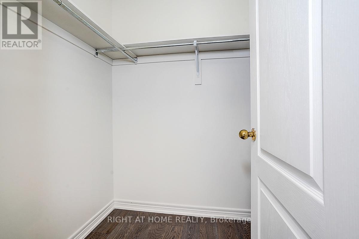 31 Waite Crescent, Whitchurch-Stouffville, Ontario  L4A 0B5 - Photo 24 - N12842524