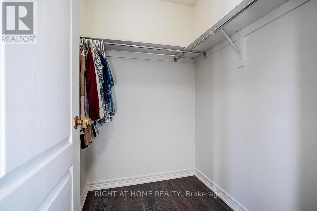 31 Waite Crescent, Whitchurch-Stouffville, Ontario  L4A 0B5 - Photo 25 - N12842524