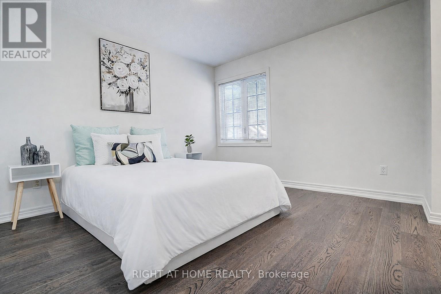 31 Waite Crescent, Whitchurch-Stouffville, Ontario  L4A 0B5 - Photo 26 - N12842524