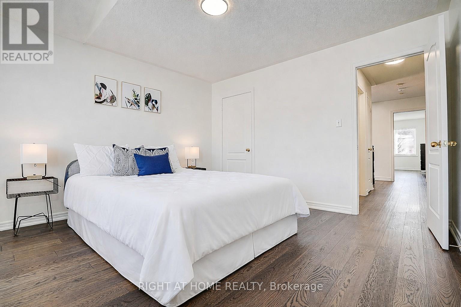 31 Waite Crescent, Whitchurch-Stouffville, Ontario  L4A 0B5 - Photo 29 - N12842524