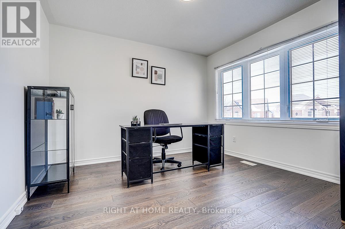 31 Waite Crescent, Whitchurch-Stouffville, Ontario  L4A 0B5 - Photo 30 - N12842524