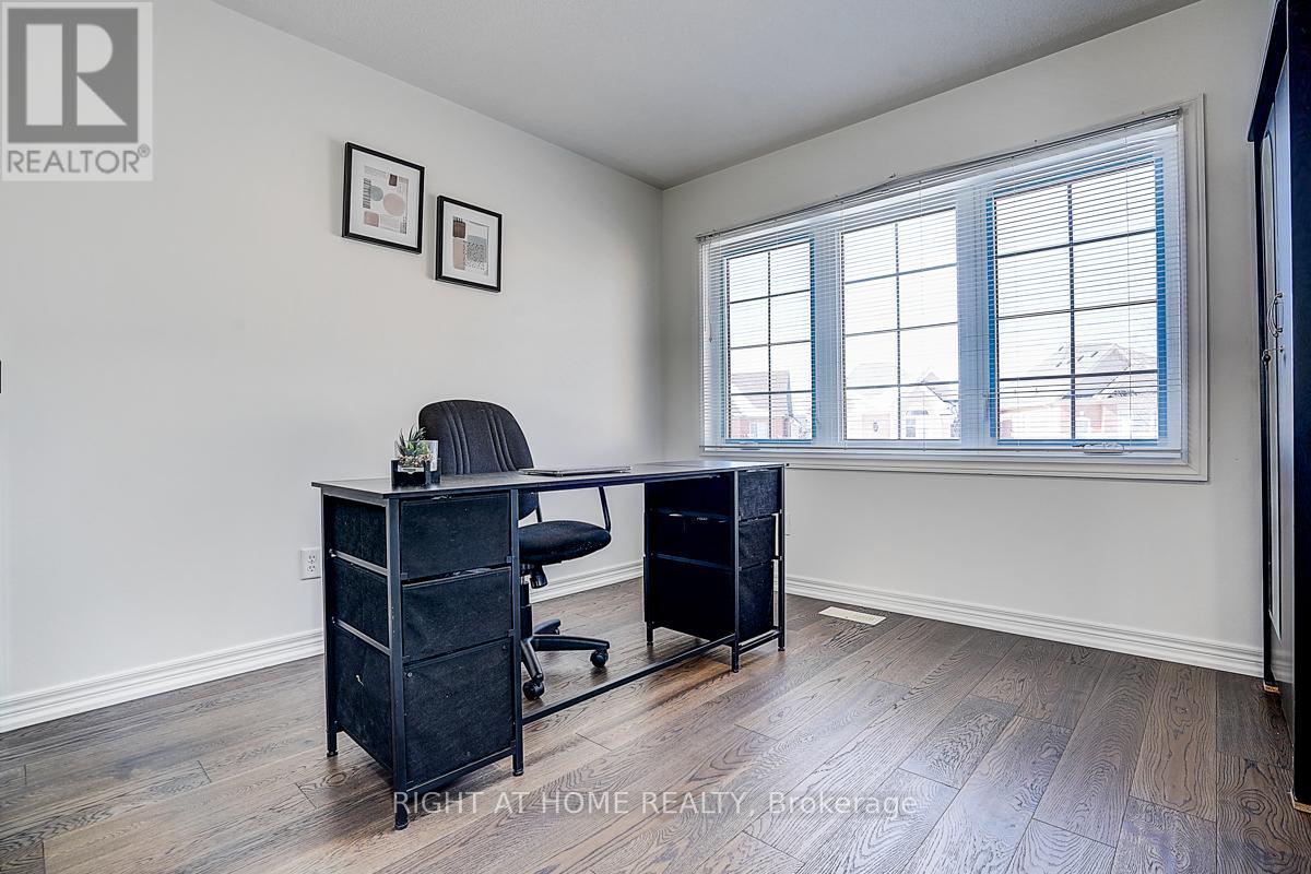 31 Waite Crescent, Whitchurch-Stouffville, Ontario  L4A 0B5 - Photo 31 - N12842524