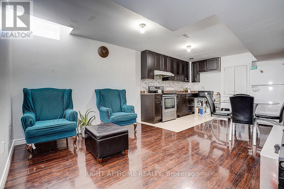 31 Waite Crescent, Whitchurch-Stouffville, Ontario  L4A 0B5 - Photo 33 - N12842524