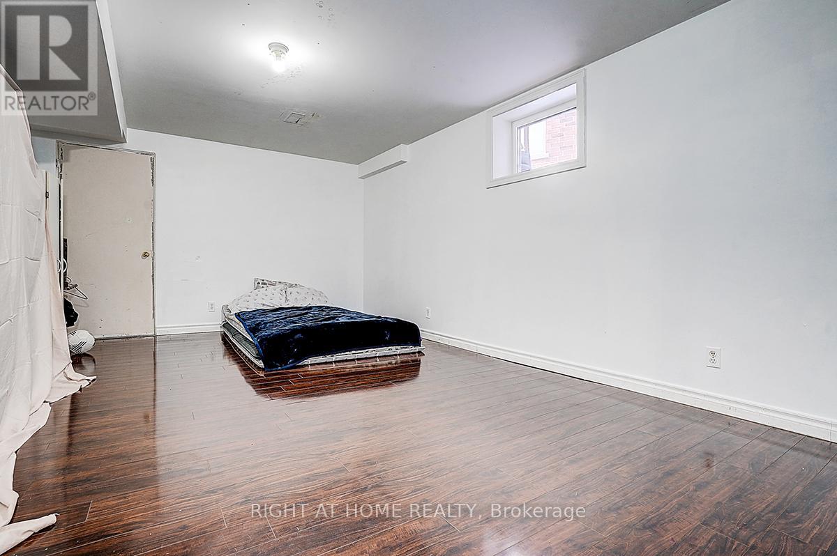 31 Waite Crescent, Whitchurch-Stouffville, Ontario  L4A 0B5 - Photo 35 - N12842524