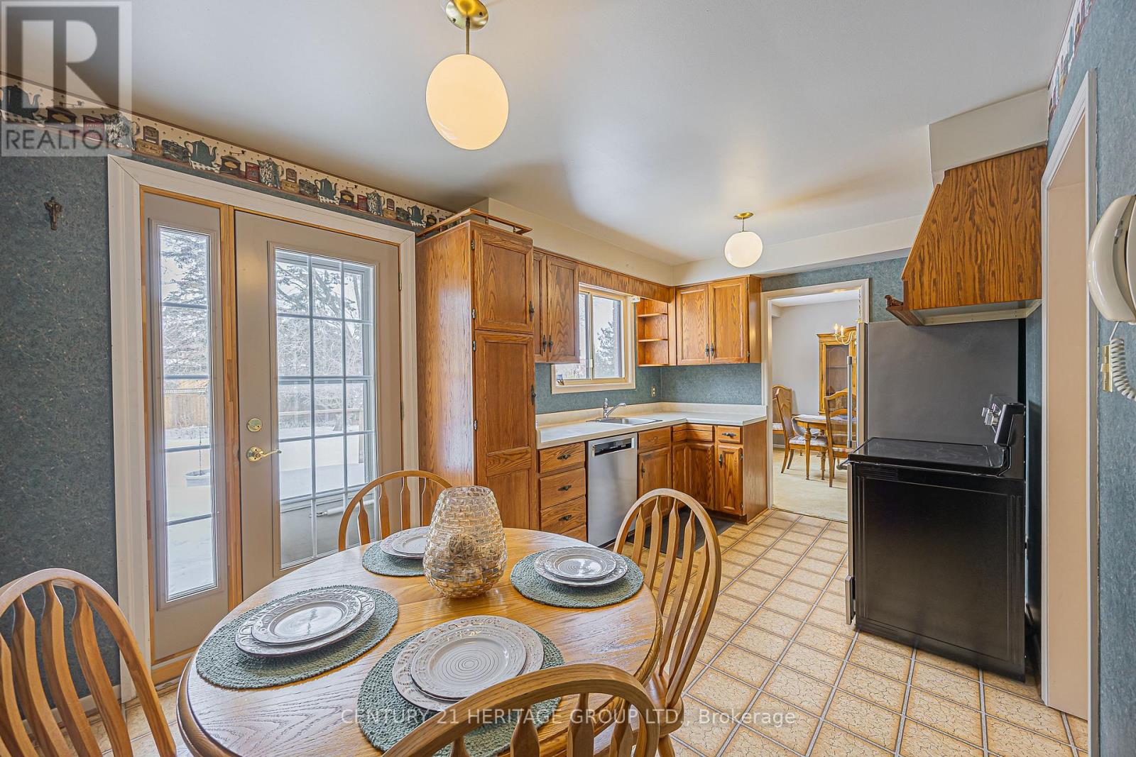 62 Fairway Drive, Aurora, Ontario  L4G 2H1 - Photo 14 - N12842548