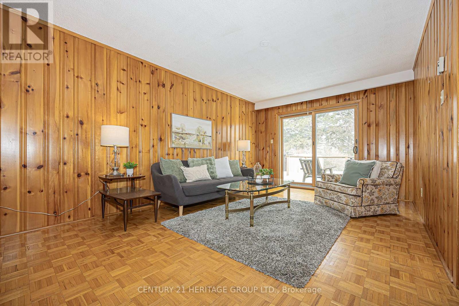 62 Fairway Drive, Aurora, Ontario  L4G 2H1 - Photo 16 - N12842548