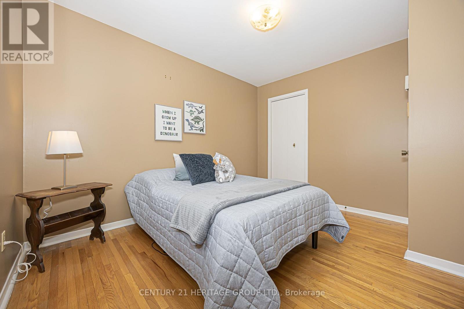 62 Fairway Drive, Aurora, Ontario  L4G 2H1 - Photo 27 - N12842548