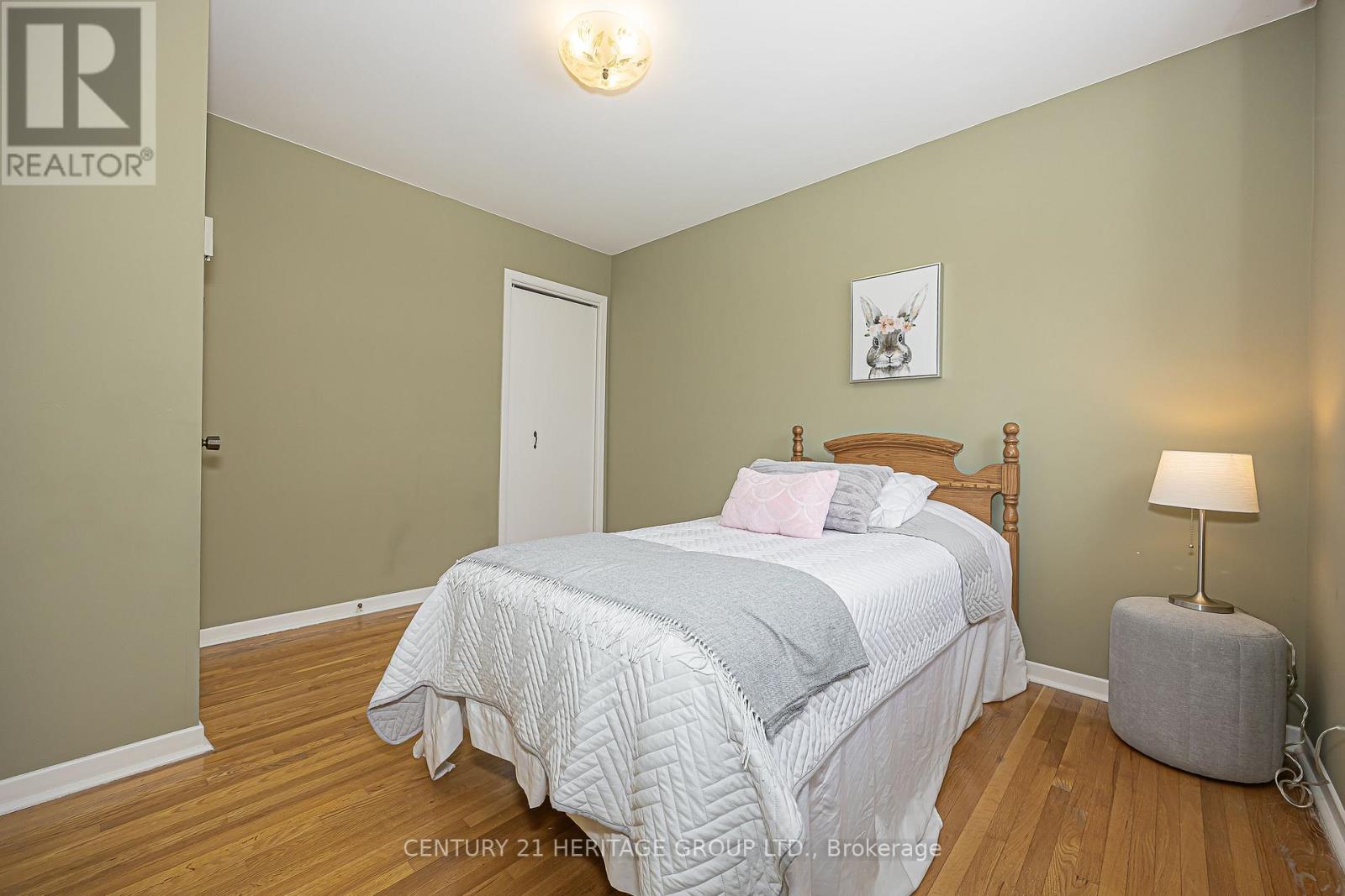 62 Fairway Drive, Aurora, Ontario  L4G 2H1 - Photo 28 - N12842548