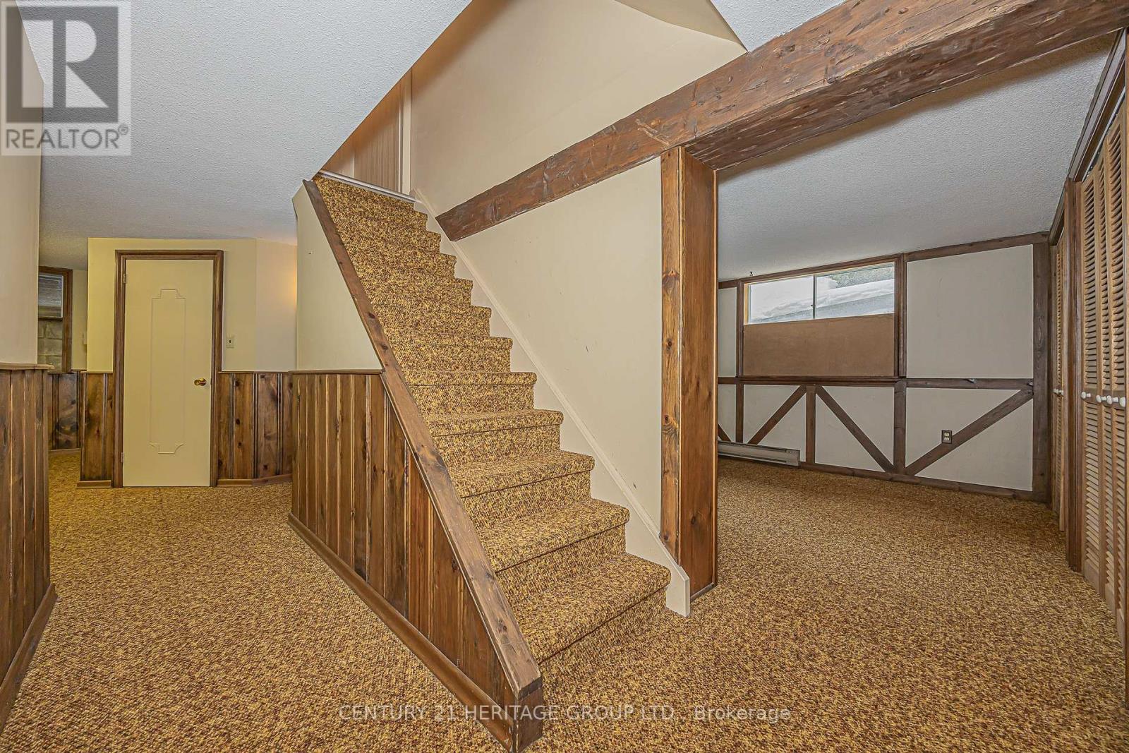 62 Fairway Drive, Aurora, Ontario  L4G 2H1 - Photo 30 - N12842548