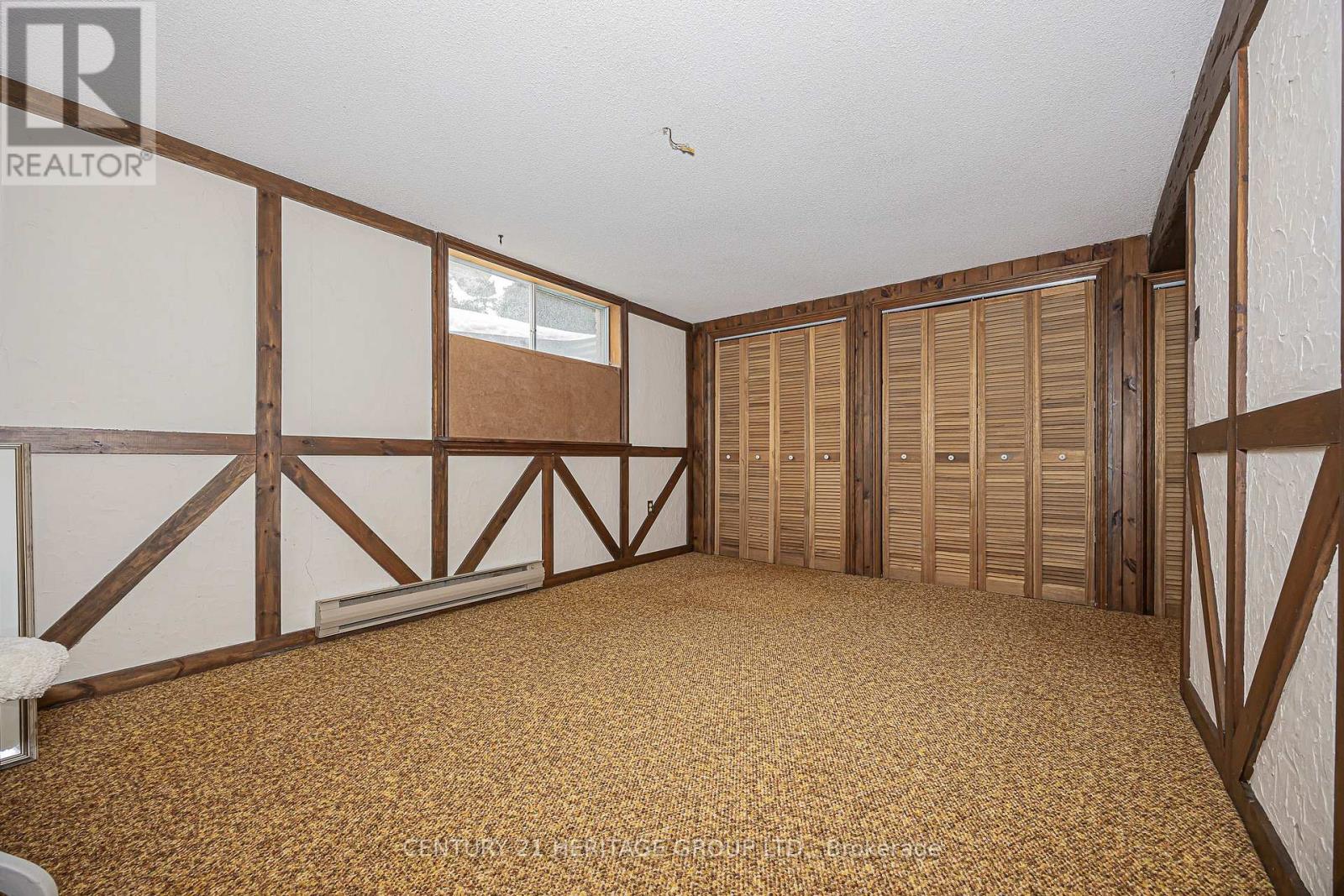 62 Fairway Drive, Aurora, Ontario  L4G 2H1 - Photo 31 - N12842548