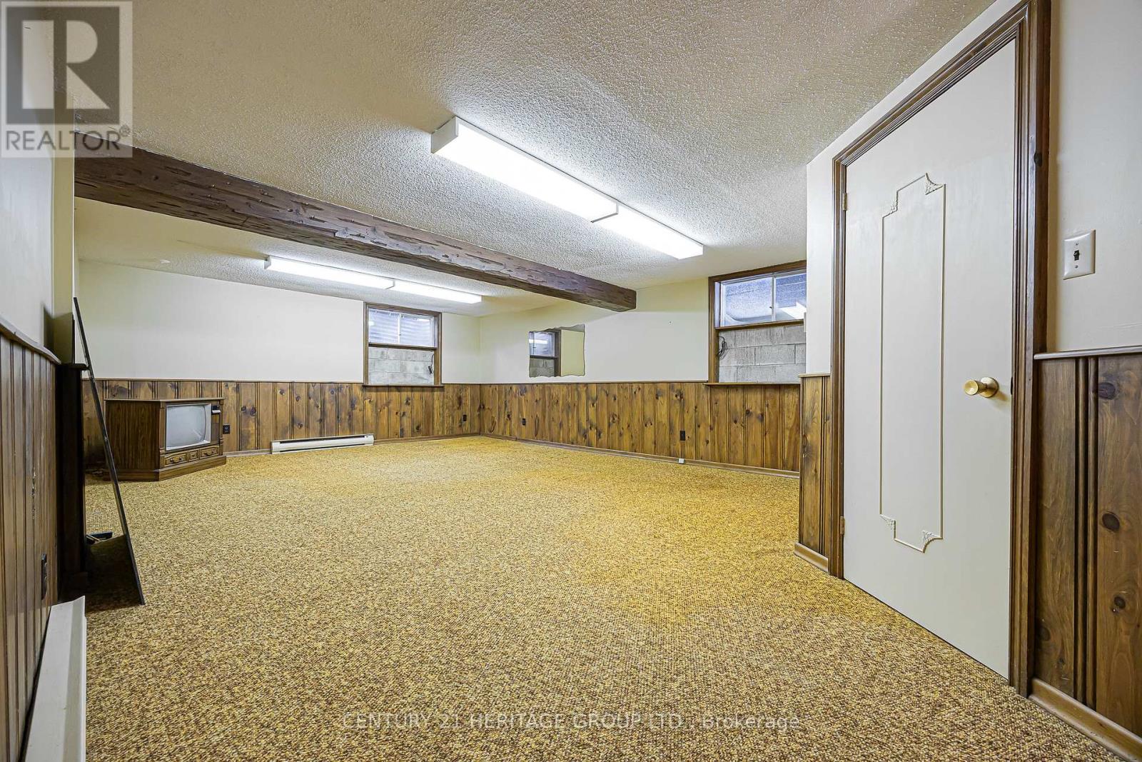 62 Fairway Drive, Aurora, Ontario  L4G 2H1 - Photo 33 - N12842548