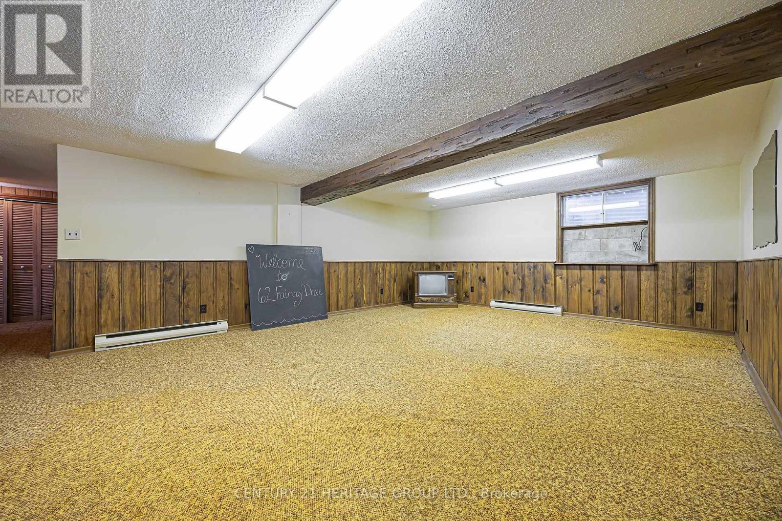 62 Fairway Drive, Aurora, Ontario  L4G 2H1 - Photo 34 - N12842548