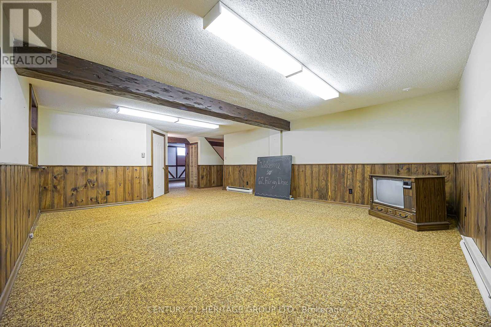 62 Fairway Drive, Aurora, Ontario  L4G 2H1 - Photo 35 - N12842548