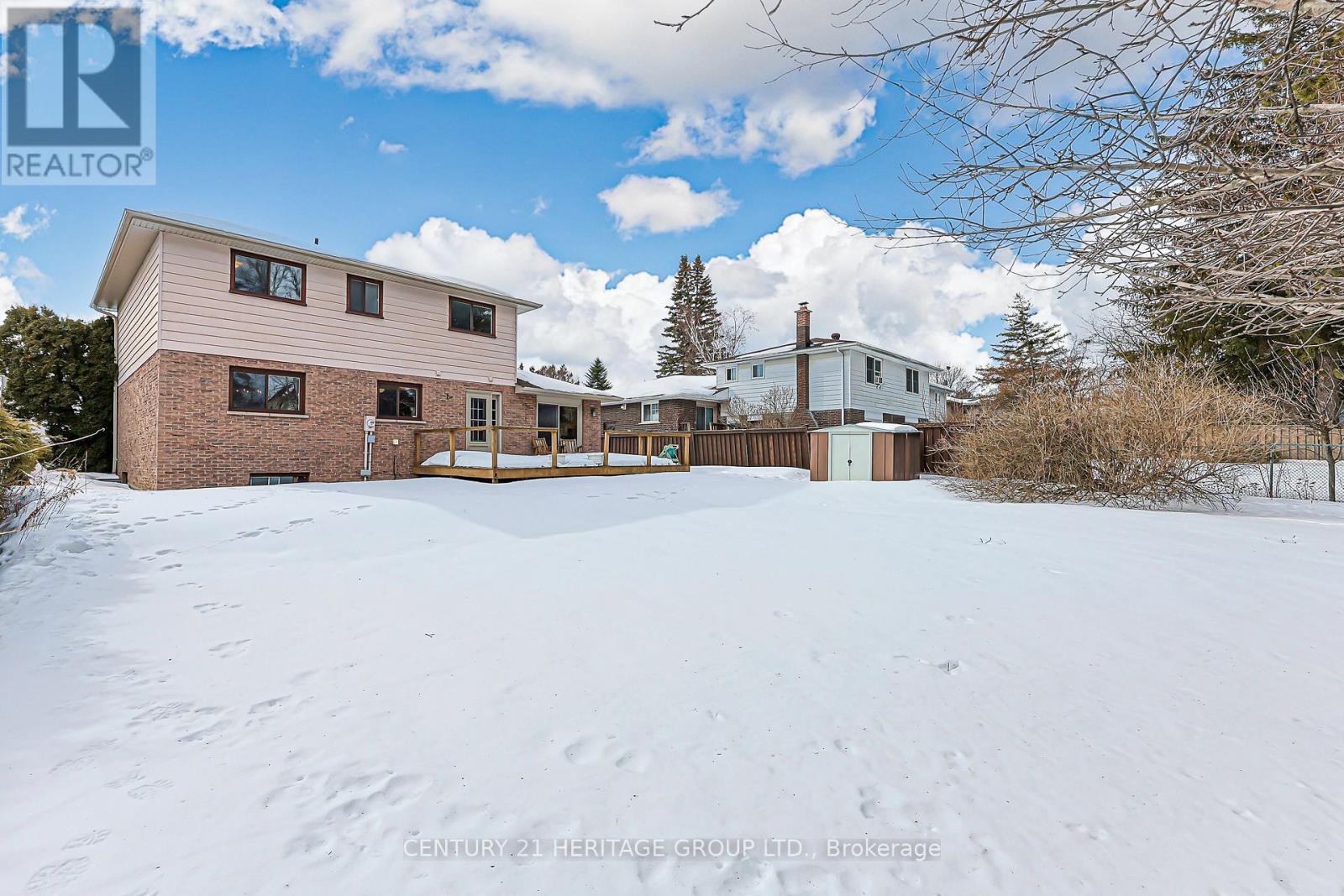 62 Fairway Drive, Aurora, Ontario  L4G 2H1 - Photo 39 - N12842548