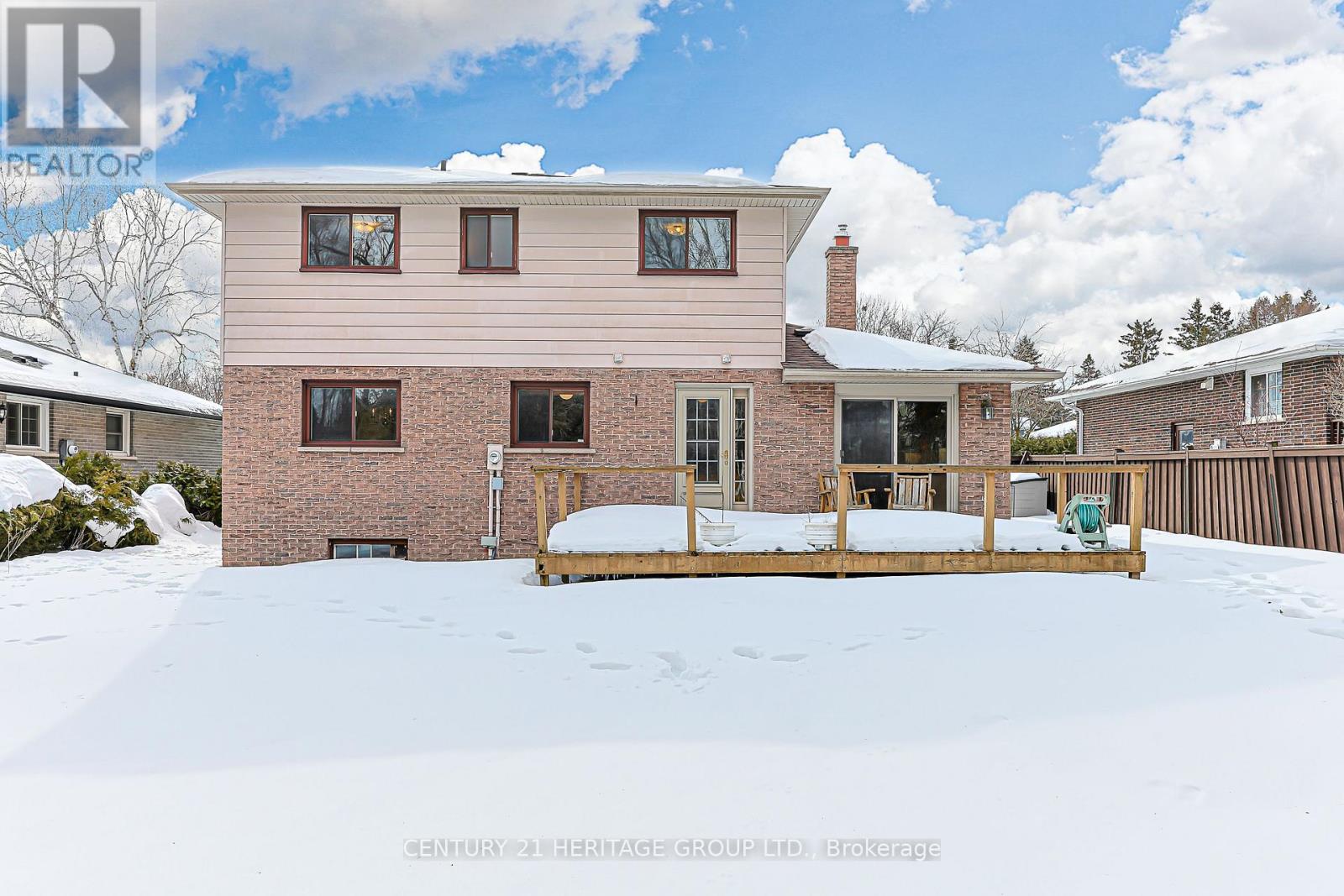 62 Fairway Drive, Aurora, Ontario  L4G 2H1 - Photo 40 - N12842548