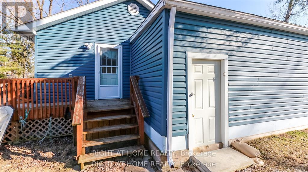 20 Long Point Road, Tay, Ontario  L0K 2C0 - Photo 15 - S12842492