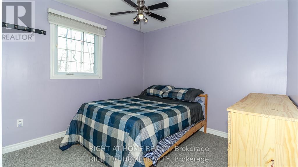 20 Long Point Road, Tay, Ontario  L0K 2C0 - Photo 24 - S12842492