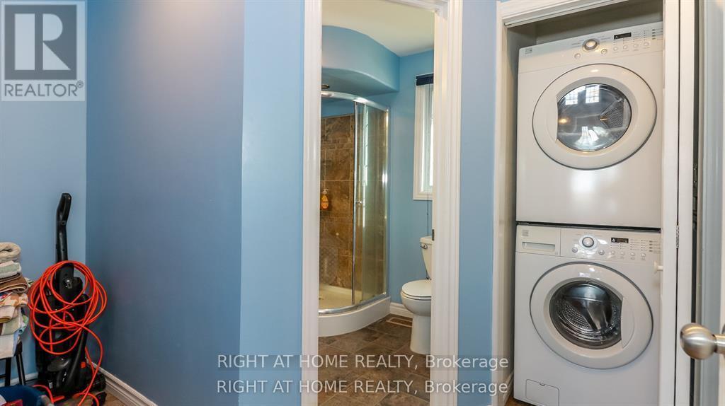 20 Long Point Road, Tay, Ontario  L0K 2C0 - Photo 26 - S12842492