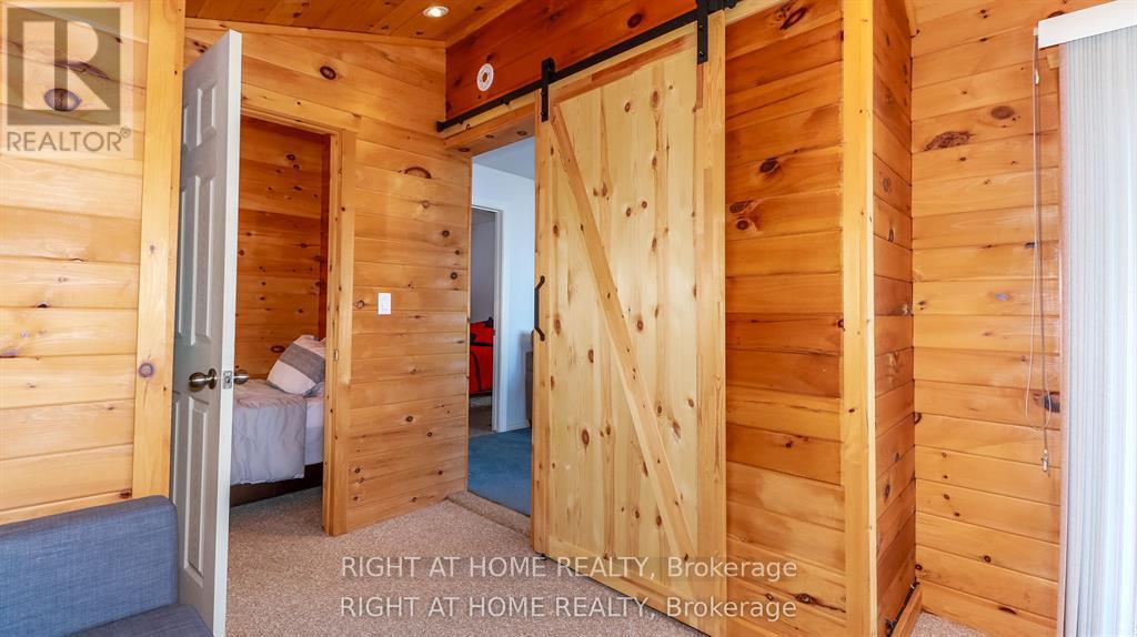 20 Long Point Road, Tay, Ontario  L0K 2C0 - Photo 33 - S12842492