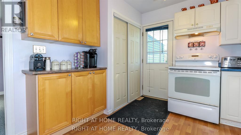 20 Long Point Road, Tay, Ontario  L0K 2C0 - Photo 35 - S12842492