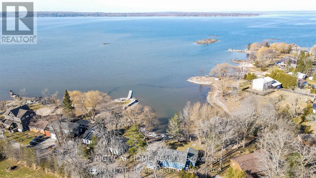 20 Long Point Road, Tay, Ontario  L0K 2C0 - Photo 40 - S12842492