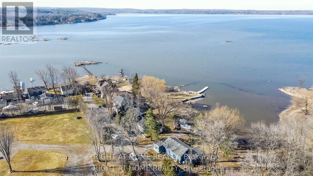 20 Long Point Road, Tay, Ontario  L0K 2C0 - Photo 41 - S12842492